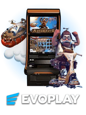 Kho game NH88C đa dạng