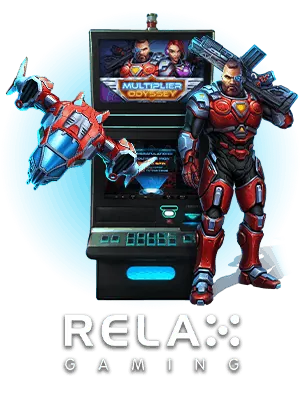 Đa dạng cá và vũ khí