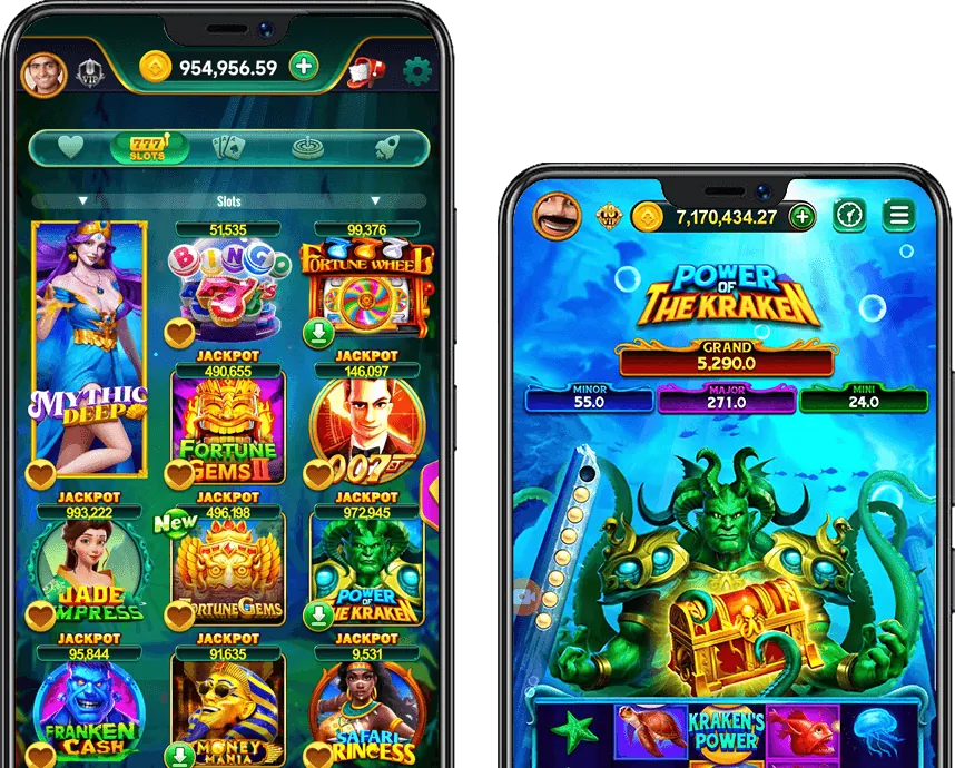 Chiến lược chơi Casino trực tuyến