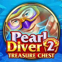 Hình ảnh minh họa các lớp bảo mật như xác thực 2 yếu tố, mã hóa dữ liệu, tường lửa, tượng trưng cho các biện pháp bảo vệ tài khoản nh88c.