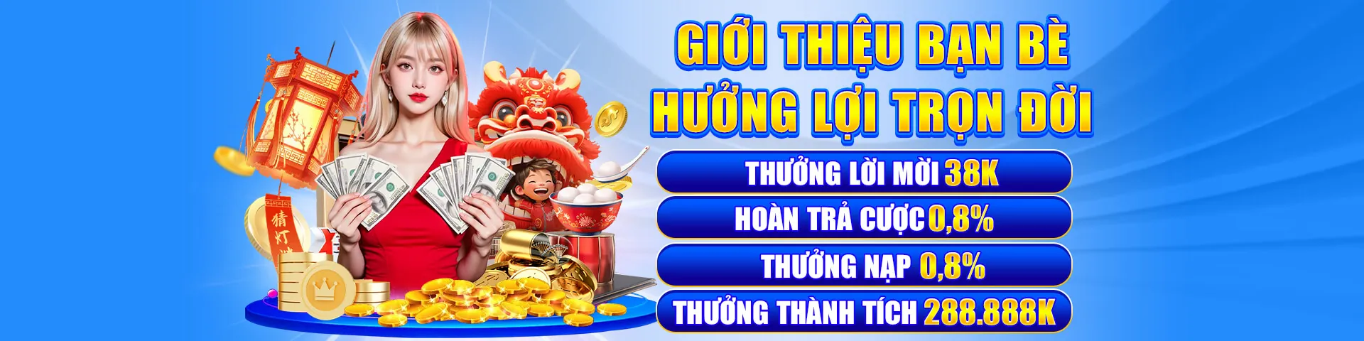 Giao diện đăng nhập nh88c an toàn với các yếu tố bảo mật