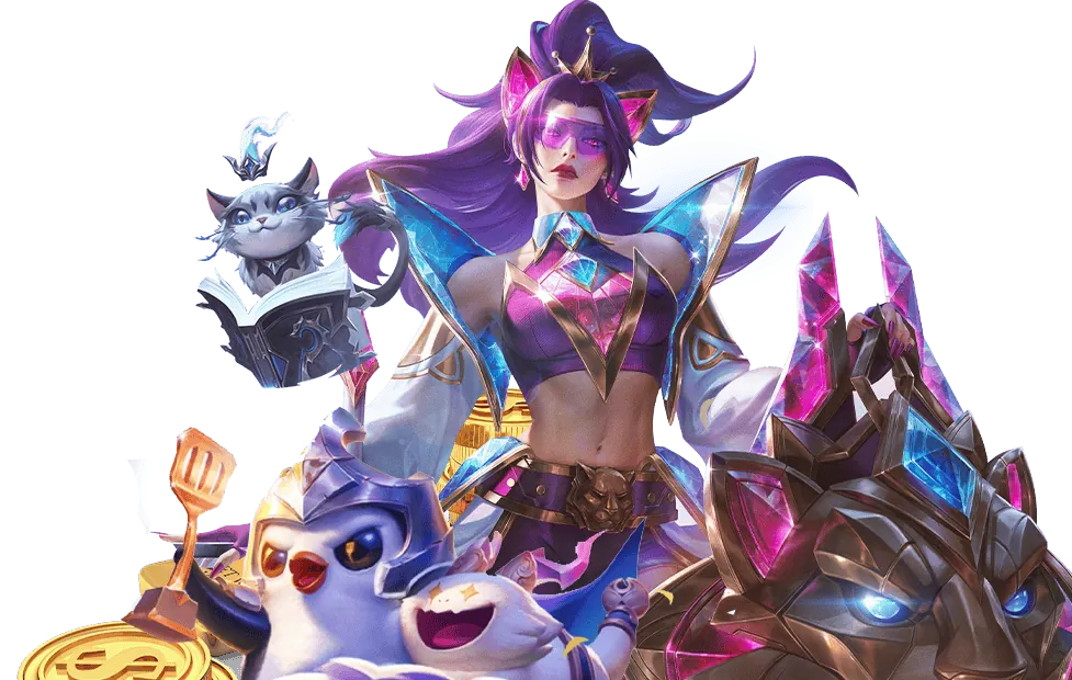 Phương thức gửi và rút tiền tại nh88c đăng nhập